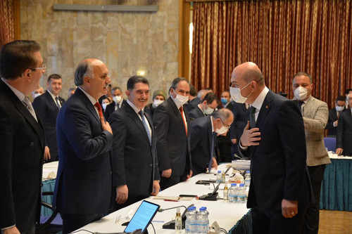 G7Bk pCWYAA EGm.jpg