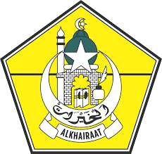 LOGO ALKHAIRAAT.png