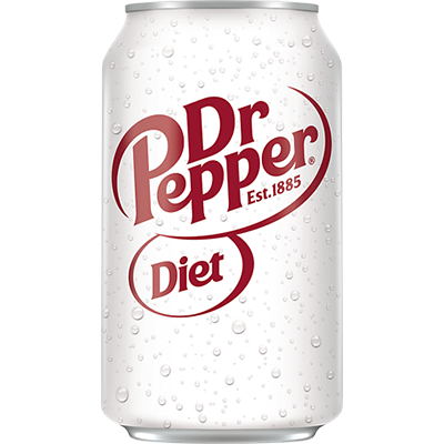DKP DIET.png