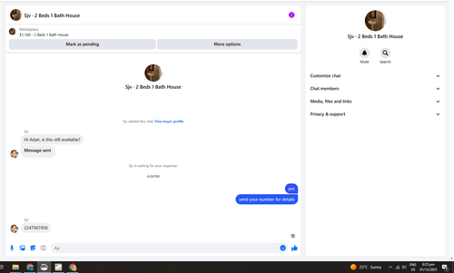 23.png