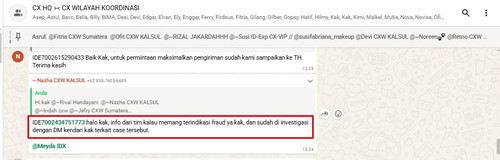 IDE7002434751773 area mengakui ada indikasi fraud.jpg