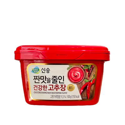 GOCHUCHANG.png