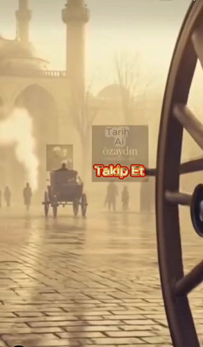 2QIwYXhLNa0ULUKY.jpg