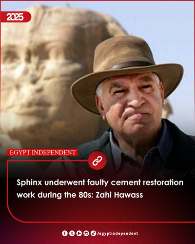 G7EMw3oXAAAePrf.jpg