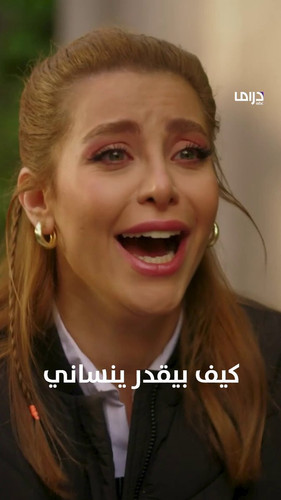 4rhwmQE7jHC2P3L5.jpg