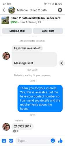 Screenshot 20251201 154338.png