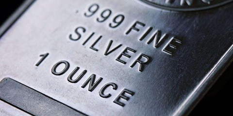 silver.jpg