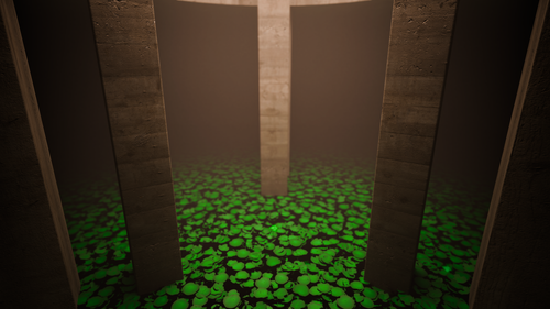 8m4j08tu7k4g1.png