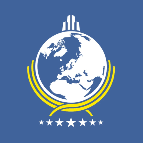 image 2025 11 29 191525719.png