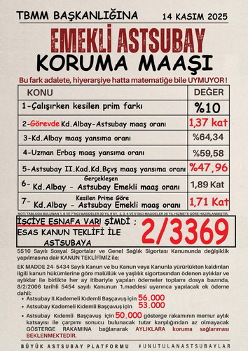 G7Efb5JWAAAuTSm.jpg