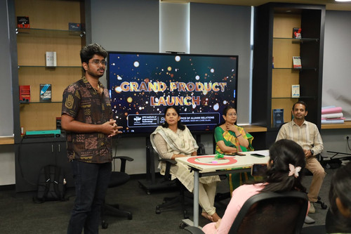 G7EK8cob0AAWXBq.jpg