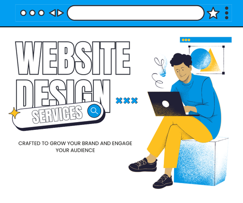 Modern Web Design for Growing Brands.png