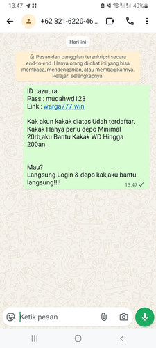 Screenshot 20251112 134728 WhatsApp.jpg