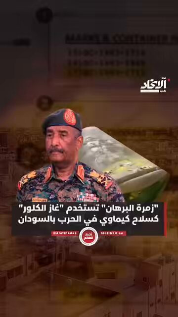 zkqA97RyuZTrwkVT.jpg