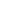 77549a3b1d52.png