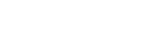 a3557c1d4b91.png