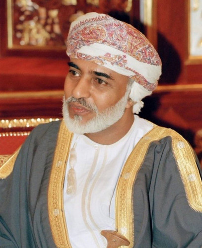 G7E7Q71awAIaByV.jpg