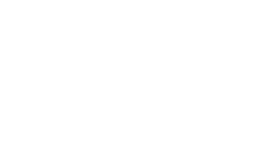 bcf2f40e21f1.png