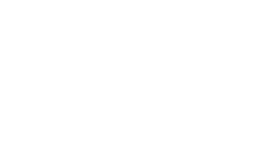 aecbf7bcffe7.png