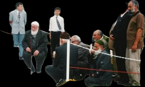 G6 7bqMWUAEG1WL?format=jpg.jpg