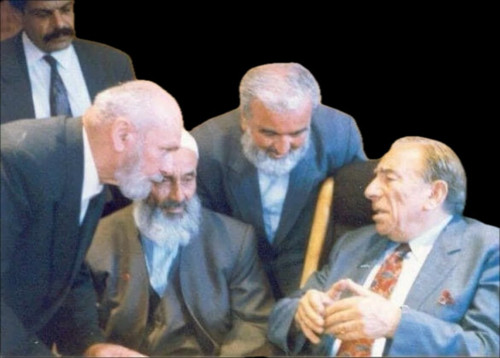 G6 7bqLWEAAyDhu?format=jpg.jpg