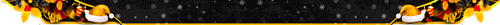 akongatas.png