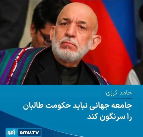 G7BjNGhWAAEd8ob.jpg
