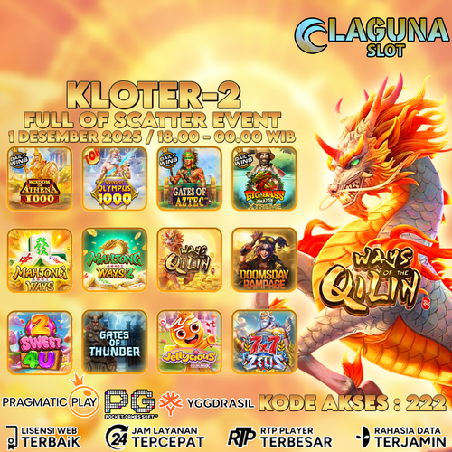 KLOTER 2 LAGUNASLOT (2).png