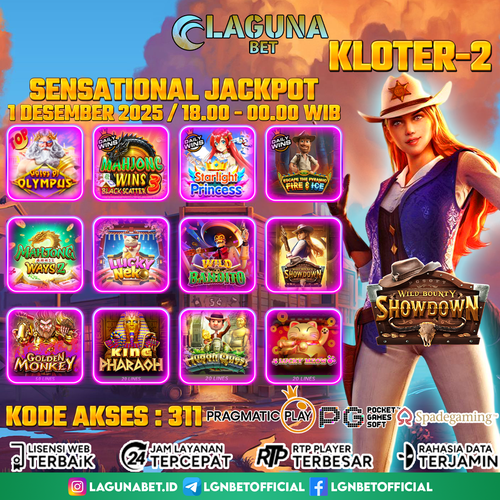 KLOTER 2 LAGUNABET (2).png