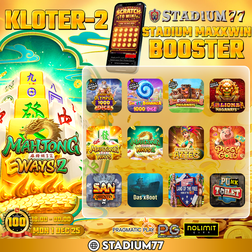 KLOTER 2 STADIUM77.png