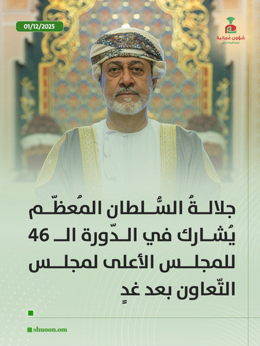 G7E 7YwbwAAC2mh.jpg