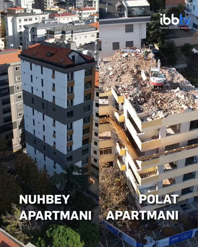 OvTPaneJ6Oe7vDQI.jpg