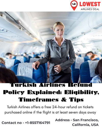 Turkish Airlines Refund Policy Explained Eligibility, Timeframes & Tips.jpg