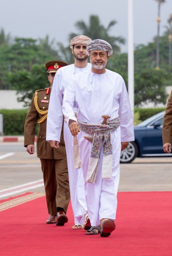 G7E5v ZbQAA2jRa.jpg