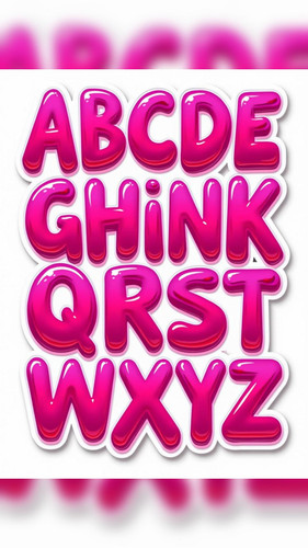 74d7348cd11f.jpg