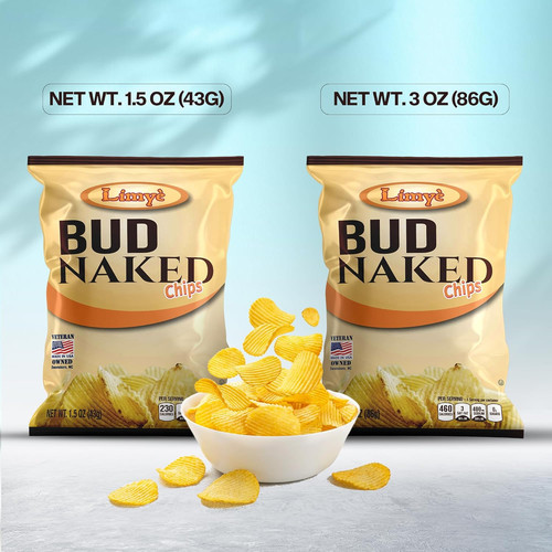 Best Kosher Potato Chips.jpg