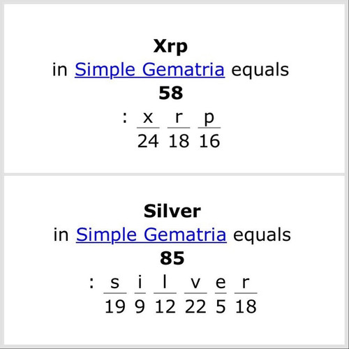 G63F8ttXoAAjViR.jpg