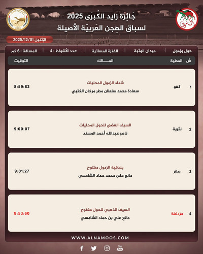 G7E7KEOa8AAEiEM.jpg