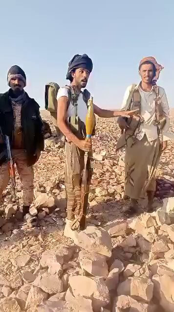 mb3DzmSOGwIOzL4m.jpg