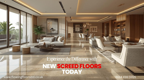 Experience the Difference with New Screed Floors Today.jpg