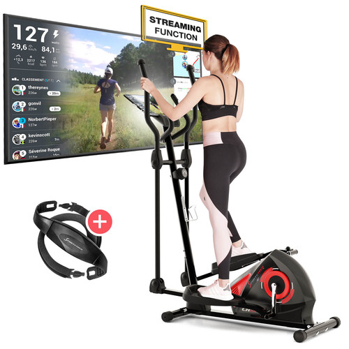 sportstech CX608 crosstrainer.jpg