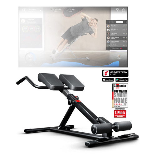 BRT150 rückentrainer sportstech.jpg