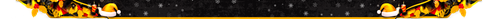 akongataslagi.png
