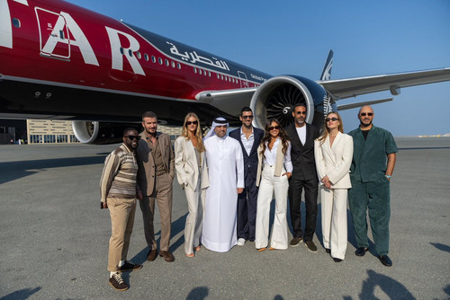 G7E8aOwWcAAqMEb.jpg