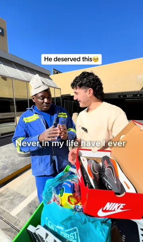 1001237183.jpg