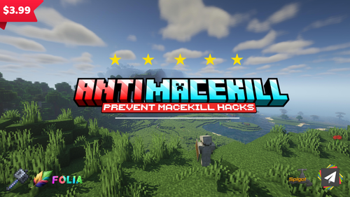 antimacekill (6).png
