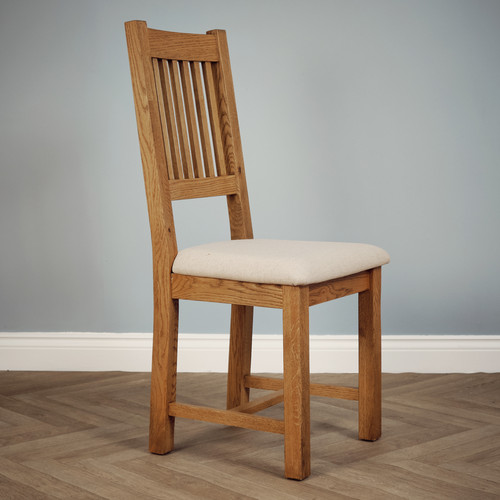 HTS01 GA90N E.RUSTIC.jpg