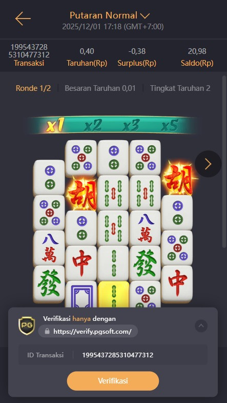 WhatsApp Image 2025 12 01 at 17.29.20.jpg