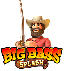 mobile test.png