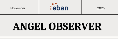 G7EyxMqWQAAH63k.png